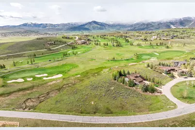 8175 Glenwild Dr #163, Park City, UT 84098 - Photo 29