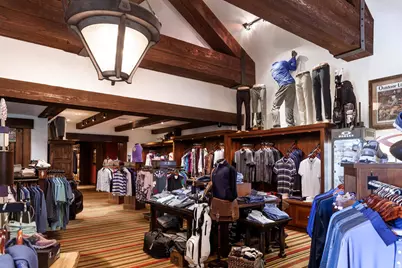 8175 Glenwild Dr #163, Park City, UT 84098 - Photo 59