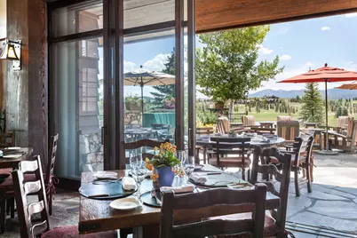 8175 Glenwild Dr #163, Park City, UT 84098 - Photo 49