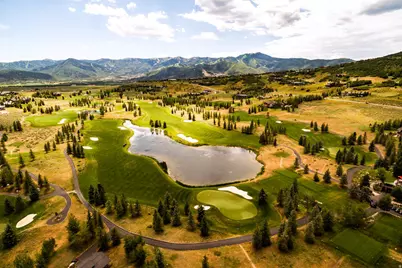 8175 Glenwild Dr #163, Park City, UT 84098 - Photo 43