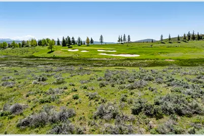 8175 Glenwild Dr #163, Park City, UT 84098 - Photo 19