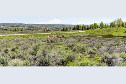 8175 Glenwild Dr #163, Park City, UT 84098 - Photo 11