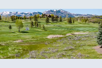 8175 Glenwild Dr #163, Park City, UT 84098 - Photo 23