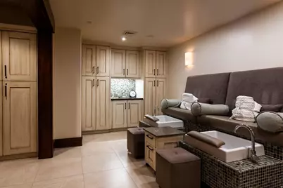 8175 Glenwild Dr #163, Park City, UT 84098 - Photo 57