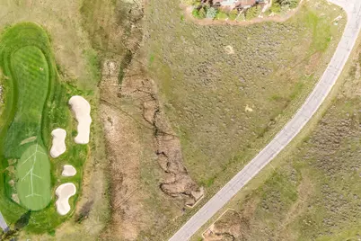 8175 Glenwild Dr #163, Park City, UT 84098 - Photo 35