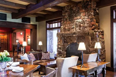 8175 Glenwild Dr #163, Park City, UT 84098 - Photo 51