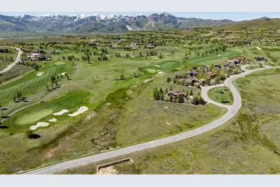8175 Glenwild Dr #163, Park City, UT 84098 - Photo 17