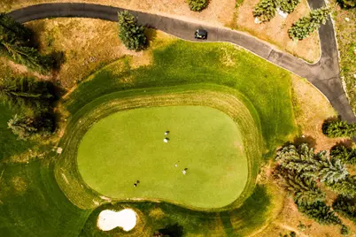 8175 Glenwild Dr #163, Park City, UT 84098 - Photo 45