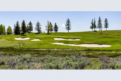 8175 Glenwild Dr #163, Park City, UT 84098 - Photo 7