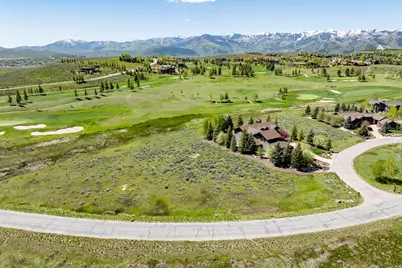 8175 Glenwild Dr #163, Park City, UT 84098 - Photo 13