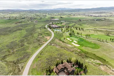 8175 Glenwild Dr #163, Park City, UT 84098 - Photo 33