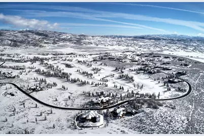 8175 Glenwild Dr #163, Park City, UT 84098 - Photo 67