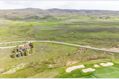 8175 Glenwild Dr #163, Park City, UT 84098 - Photo 31