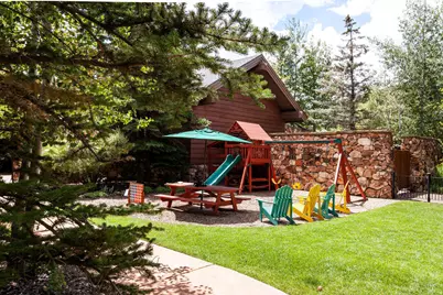 8175 Glenwild Dr #163, Park City, UT 84098 - Photo 63