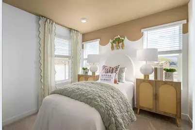 1521 W Bright Eyes Ln #1490, Saratoga Springs, UT 84045 - Photo 11