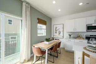 1521 W Bright Eyes Ln, Saratoga Springs, UT 84045 - Photo 7