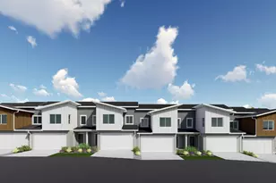 1521 W Bright Eyes Ln, Saratoga Springs, UT 84045 - Photo 1