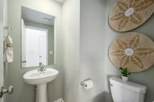 1521 W Bright Eyes Ln, Saratoga Springs, UT 84045 - Photo 7