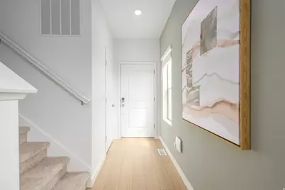 1521 W Bright Eyes Ln #1490, Saratoga Springs, UT 84045 - Photo 3