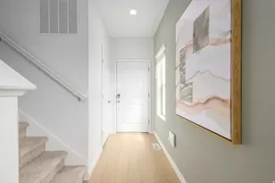 1521 W Bright Eyes Ln, Saratoga Springs, UT 84045 - Photo 3