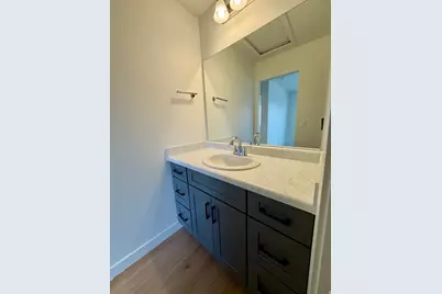 1664 N 1600 W, Layton, UT 84041 - Photo 21