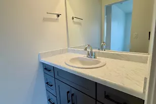 1664 N 1600 W, Layton, UT 84041 - Photo 21