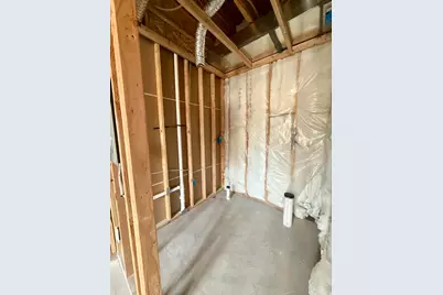 1664 N 1600 W, Layton, UT 84041 - Photo 5