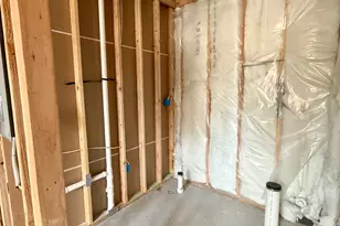 1664 N 1600 W, Layton, UT 84041 - Photo 5