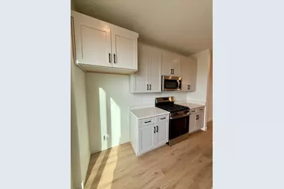 1664 N 1600 W, Layton, UT 84041 - Photo 9