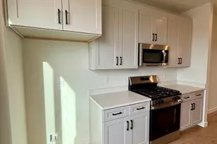 1664 N 1600 W, Layton, UT 84041 - Photo 9