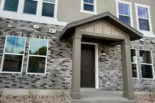 1664 N 1600 W, Layton, UT 84041 - Photo 3