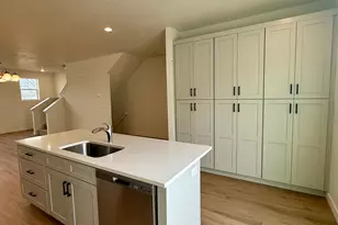 1664 N 1600 W, Layton, UT 84041 - Photo 11