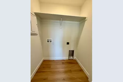 1664 N 1600 W, Layton, UT 84041 - Photo 17