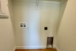 1664 N 1600 W, Layton, UT 84041 - Photo 17