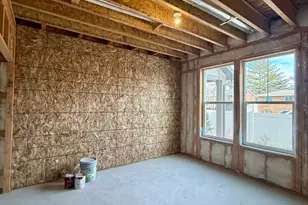 1664 N 1600 W, Layton, UT 84041 - Photo 7