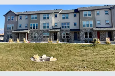 1664 N 1600 W, Layton, UT 84041 - Photo 1