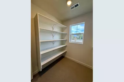 1664 N 1600 W, Layton, UT 84041 - Photo 23