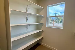 1664 N 1600 W, Layton, UT 84041 - Photo 23