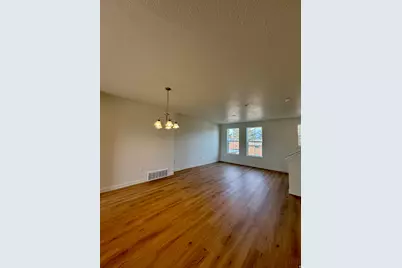 1664 N 1600 W, Layton, UT 84041 - Photo 15