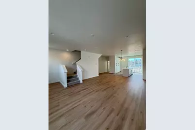 1664 N 1600 W, Layton, UT 84041 - Photo 13