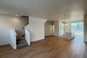 1664 N 1600 W, Layton, UT 84041 - Photo 13