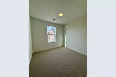 1664 N 1600 W, Layton, UT 84041 - Photo 25