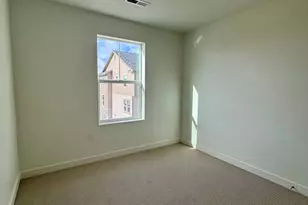 1664 N 1600 W, Layton, UT 84041 - Photo 25