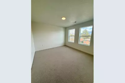 1664 N 1600 W, Layton, UT 84041 - Photo 19