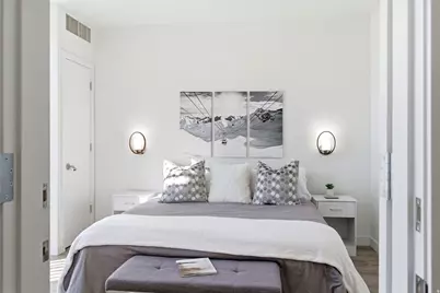 1364 W Stillwater Dr #R2031, Heber City, UT 84032 - Photo 11