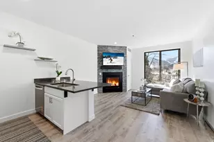 1364 W Stillwater Dr, Heber City, UT 84032 - Photo 3