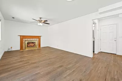 1243 S Cannon Dr E, Farmington, UT 84025 - Photo 19