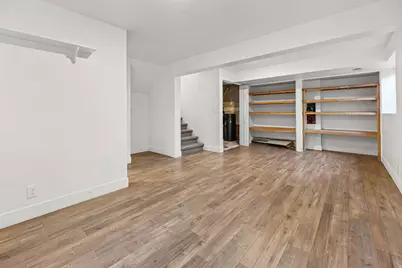 1243 S Cannon Dr E, Farmington, UT 84025 - Photo 31