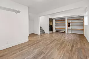 1243 S Cannon Dr E, Farmington, UT 84025 - Photo 31