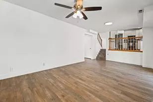 1243 S Cannon Dr E, Farmington, UT 84025 - Photo 21